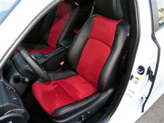 2014 CT200h F-Sport pɫ