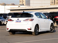 ׿_˹,׿_˹CT,2014 CT200h F-Sport pɫ,܇(ch)^(sh)ĈDƬ