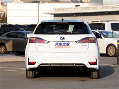 ׿_˹,׿_˹CT,2014 CT200h F-Sport pɫ,܇(ch)^(sh)ĈDƬ