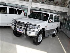 2014 2.4L ք(q)