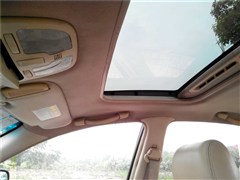 2004 2.0L ԄӺA