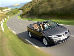 Z,÷,2006 CC 2.0,܇^(sh)ĈDƬ