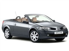 Z,÷,2006 CC 2.0,܇^(sh)ĈDƬ