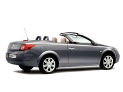 Z,÷,2006 CC 2.0,܇^(sh)ĈDƬ