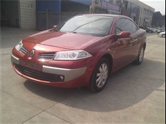 Z,÷,2006 CC 2.0,܇^(sh)ĈDƬ