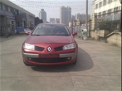 Z,÷,2006 CC 2.0,܇^(sh)ĈDƬ