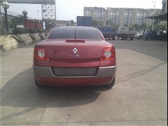 Z,÷,2006 CC 2.0,܇^(sh)ĈDƬ