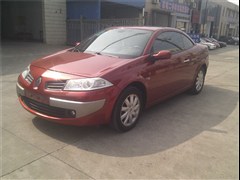 Z,÷,2006 CC 2.0,܇^(sh)ĈDƬ