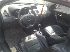 Z,÷,2006 CC 2.0,пطP(pn)(sh)ĈDƬ
