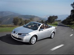 Z,÷,2006 CC 2.0,܇^(sh)ĈDƬ