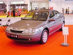 Z,,2004 2.0,܇^(sh)ĈDƬ