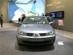 Z,,2004 2.0,܇^(sh)ĈDƬ