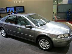 Z,,2004 2.0,܇^(sh)ĈDƬ