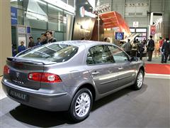 Z,,2004 2.0,܇^(sh)ĈDƬ