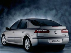 Z,,2004 2.0,܇^(sh)ĈDƬ