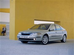 Z,,2004 2.0,܇^(sh)ĈDƬ