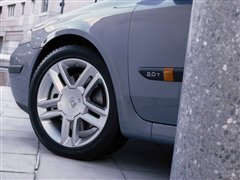 Z,,2004 2.0,(x)(ji)(sh)ĈDƬ