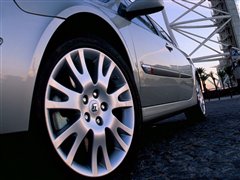 Z,,2004 2.0,(x)(ji)(sh)ĈDƬ