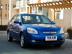 |L(fng)_(d),RIOJW,2007 1.4L MT GLS,܇^ĈDƬ