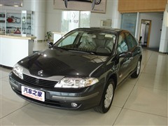 Z,,2004 2.0 A,܇^(sh)ĈDƬ