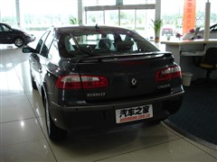 Z,,2004 2.0 A,܇^(sh)ĈDƬ