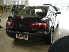 Z,,2004 2.0 A,܇^(sh)ĈDƬ