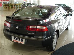 Z,,2004 2.0 A,܇^(sh)ĈDƬ
