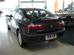 Z,,2004 2.0 A,܇^(sh)ĈDƬ