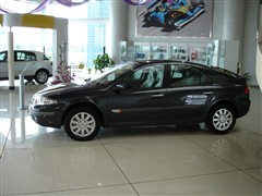 Z,,2004 2.0 A,܇^(sh)ĈDƬ