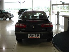 Z,,2004 2.0 A,܇^(sh)ĈDƬ