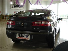 Z,,2004 2.0 A,܇^(sh)ĈDƬ