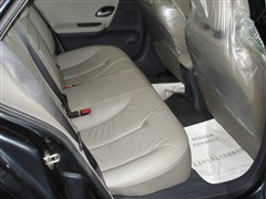 Z,,2004 2.0 A,܇ΌĈDƬ