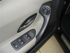 Z,,2004 2.0 A,܇ΌĈDƬ