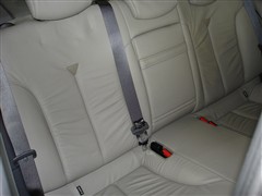Z,,2004 2.0 A,܇ΌĈDƬ