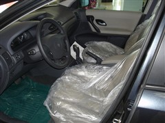 Z,,2004 2.0 A,܇ΌĈDƬ