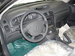 Z,,2004 2.0 A,пطP(pn)(sh)ĈDƬ