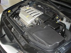 Z,,2004 2.0 A,(x)(ji)(sh)ĈDƬ