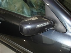 Z,,2004 2.0 A,(x)(ji)(sh)ĈDƬ