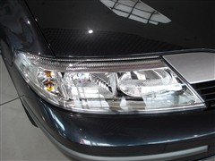 Z,,2004 2.0 A,(x)(ji)(sh)ĈDƬ