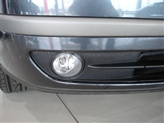 Z,,2004 2.0 A,(x)(ji)(sh)ĈDƬ
