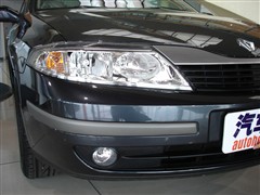 Z,,2004 2.0 A,(x)(ji)(sh)ĈDƬ