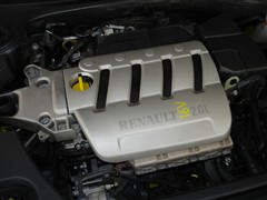 Z,,2004 2.0 A,(x)(ji)(sh)ĈDƬ