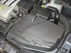 Z,,2004 2.0 A,(x)(ji)(sh)ĈDƬ