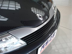 Z,,2004 2.0 A,(x)(ji)(sh)ĈDƬ