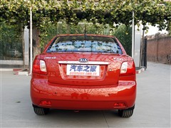 |L(fng)_(d),RIOJW,2007 1.6L AT GLS,܇^ĈDƬ