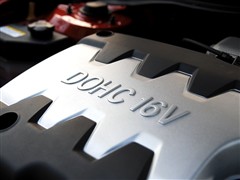 |L(fng)_,RIOJW,2007 1.6L AT GLS,(ji)ĈDƬ