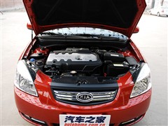 |L(fng)_,RIOJW,2007 1.6L AT GLS,(ji)ĈDƬ