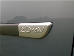 Z,L(fng),2004 2.0 5L(fng),(x)(ji)(sh)ĈDƬ