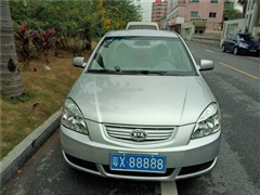 |L(fng)_(d),RIOJW,2007 1.4L MT GL,܇^ĈDƬ