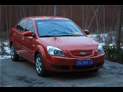 |L(fng)_(d),RIOJW,2007 1.4L MT GL,܇^ĈDƬ